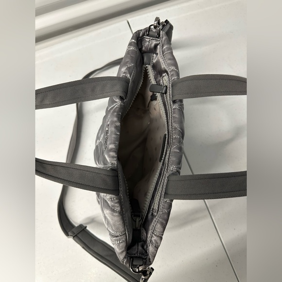 Kate Spade Ellie Small Tote - Picture 2 of 6